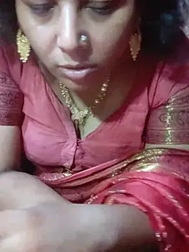 hot-rimi01 (F milf) - New phone