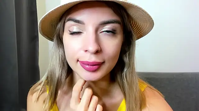_ellen_meow_ webcam