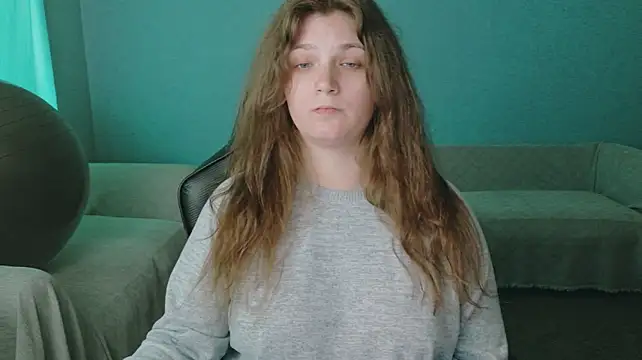 TreeJeanne webcam