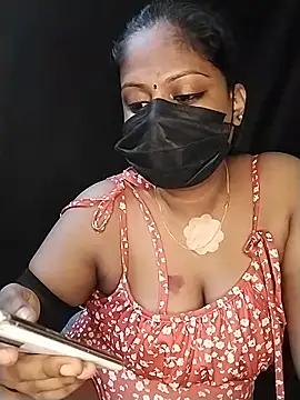 tamil kanmani