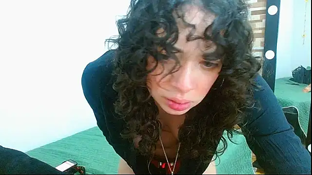 sajecrismaa webcam