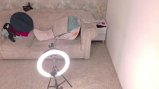 lilithst_ webcam