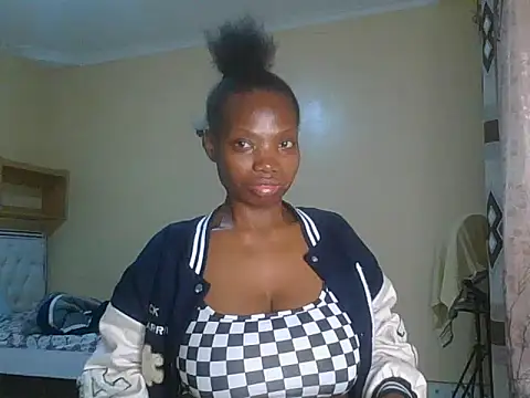 Mariana_150 webcam
