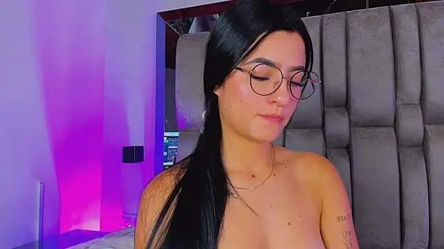 Milawink webcam