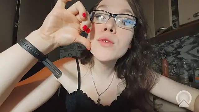 Модель: RachelSav