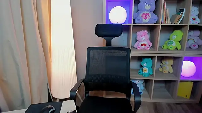 Lila_ciel webcam