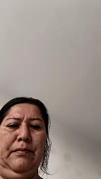 Brenda_Berck_ live cam on StripChat