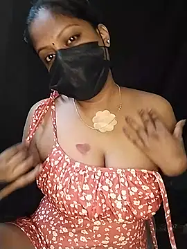 Tamil_Kanmani webcam