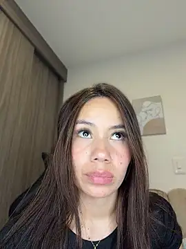 Tamaraserra webcam