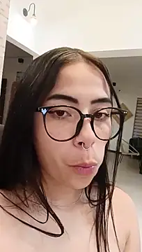 Ivyy_sweet_ webcam