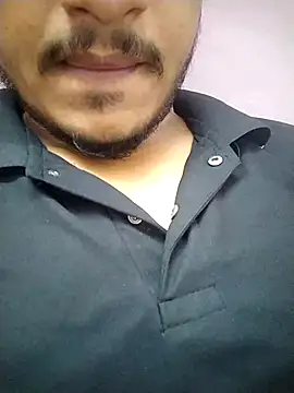 DarkPlayboy_aadi webcam