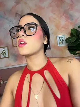 TopDollXXX sex cam porno : , couples,ahegao,anal,blowjob,bukkake,cam2cam,camel-toe,cock-rating,colombian,cooking,corset,creampie,deepthroat,dildo-or-vibrator,dirty-talk,doggy-style,erotic-dance,facesitting,fingering,glamour,handjob,hardcore,hd,heels,interactive-toys,jeans,massage,mas