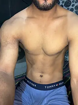 Fitboy07 live sex cam