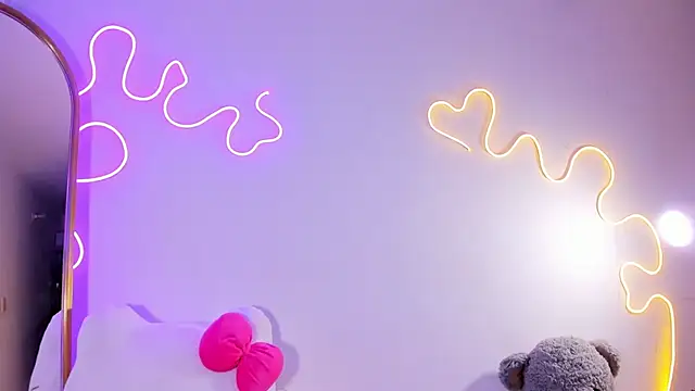 CassieBigass_ webcam