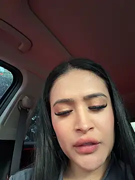 Sara_fun webcam