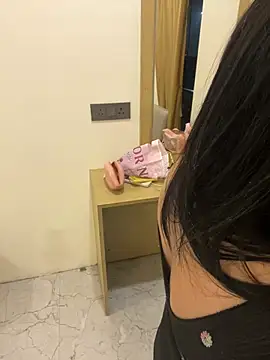 Anshika_Arya webcam