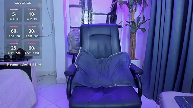 JacoLive webcam