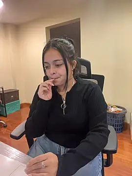 Selene__Ferrer live sex cam