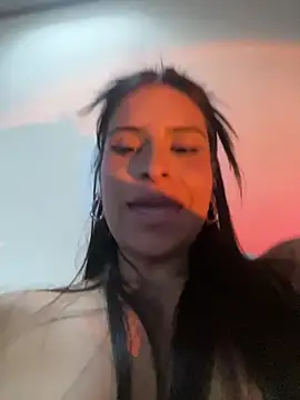 _elektrah webcam