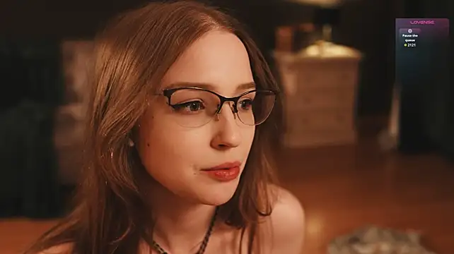 steffania- (Ask my age) - Sensual Boobs Massage with Cream 🧴