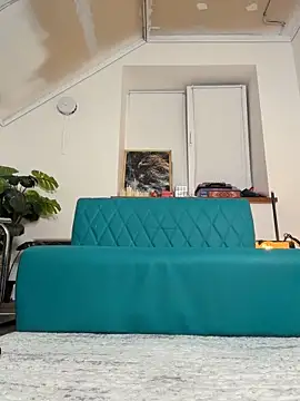 home_horny_eva