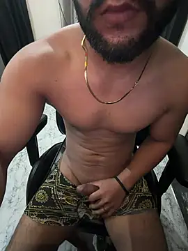 kartikkartik8595 (M young) - PUBLIC CUM 💦💦