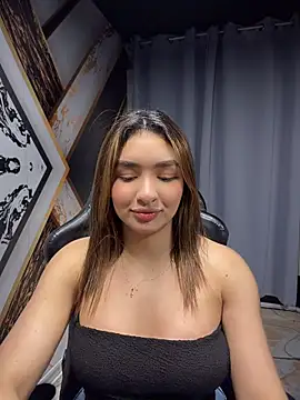 jenn_fit