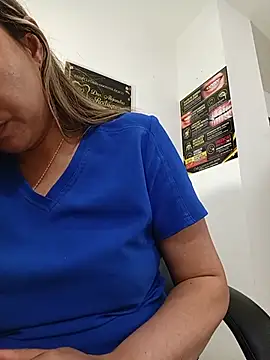_Dentist-Madisson_04 webcam