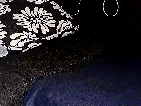 123Dante123 webcam