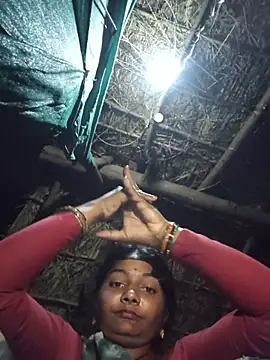 sexy_monikah (F young) - #ahegao #anal-toys #ass-to-mouth #brunettes #brunettes-young #cam2cam #cheapest-privates #cheapest-privates-indian #cheapest-privates-mixed #cheapest-privates-young #curvy #curvy-indian #curvy-mixed #curvy-young #hd #indian #indian-young #mixed #mixed-young #mobile #mobile-young #most-affordable-cam2cam #romantic #romantic-indian #romantic-mixed #romantic-young #small-audience #young