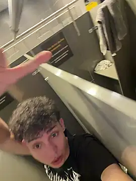 yoursexyjose webcam