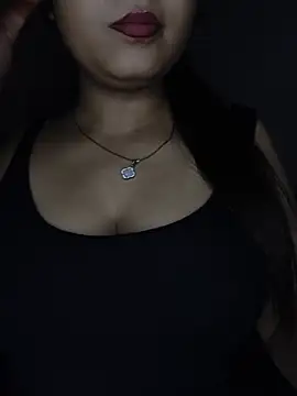 shanaya-hotty (F young) - Full Nude Public Show 🔥 (Without Face)
