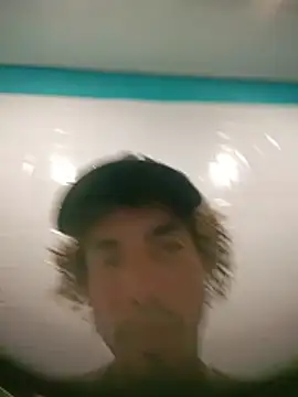 soyxx18 webcam