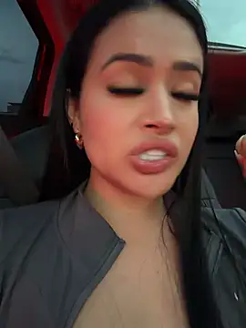 Sara_fun webcam