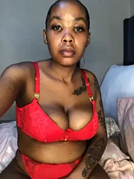 nicole-liam- (F milf) - Ultra high vibes