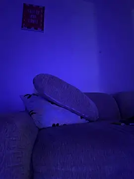 cam-maskey webcam