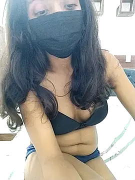 pushpa-ji07 (F teen) - Nude dance 💃
