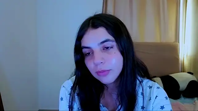 _elenna webcam