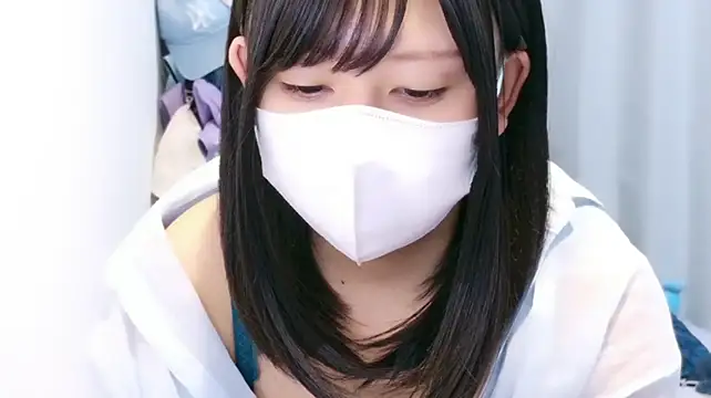 YUTSU_KI