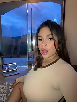 Sarasweet_sex webcam