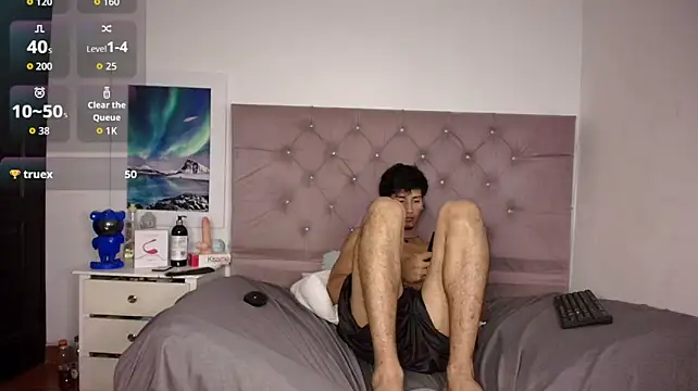Zayn_Moretti webcam