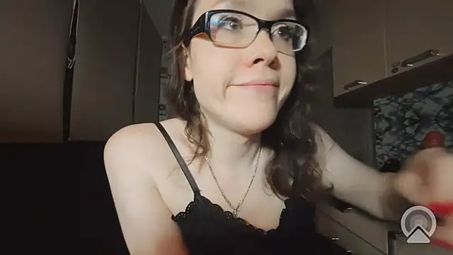 RachelSav webcam