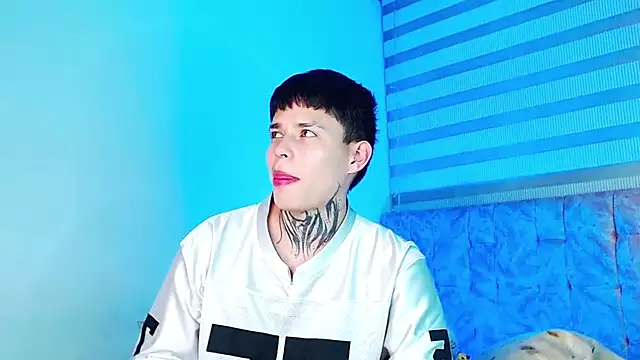 _justinmoon2 webcam