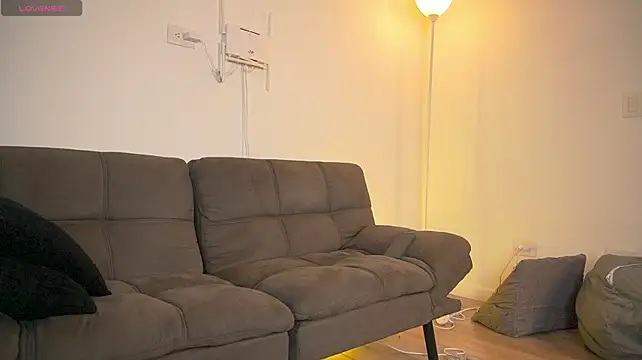 Markbrown webcam