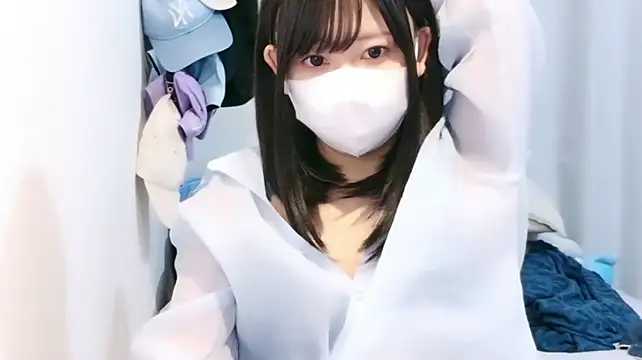 YUTSU_KI