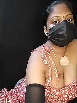 Tamil_Kanmani