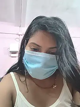 cam2cam chat Snighdha