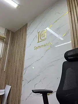 adult sex webcam Alicee16