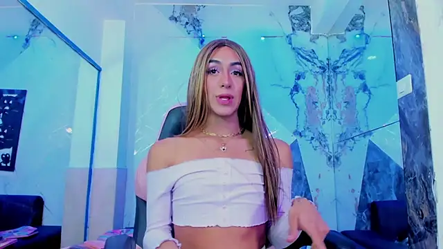 Isabella_stanford2 webcam