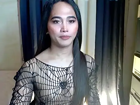 Kelly_Holly webcam